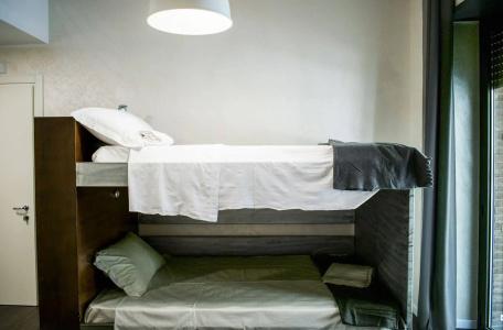 Hostel Trastevere - 49