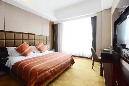 Henan Rebecca - 6