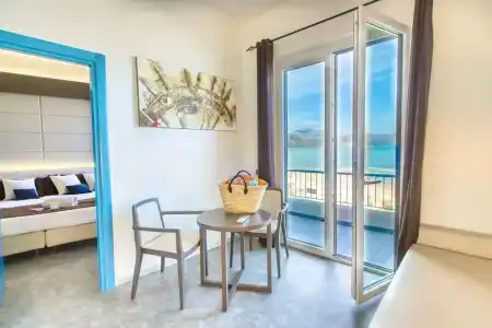 La Battigia - 157