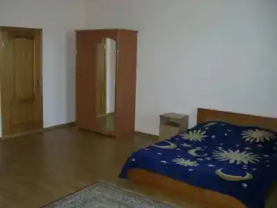Европа - 0