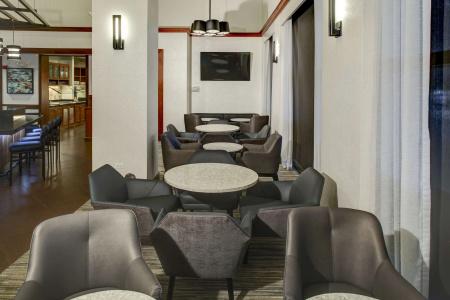 Hyatt Place Nashville Opryland - 19
