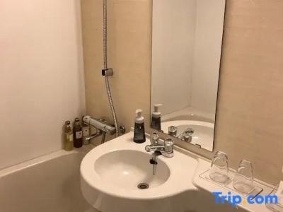 Meitetsu Inn Hamamatsucho - 31