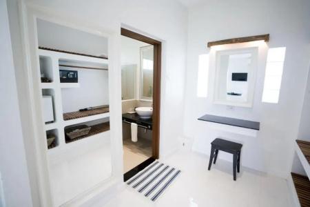 King's Garden Resort - Sha Plus - 267