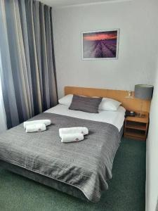 Gromada Poznań - 34