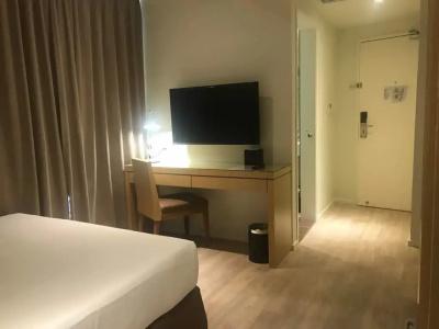Sgi Vacation Club - 32