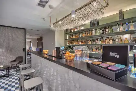 La Falconeria - 27