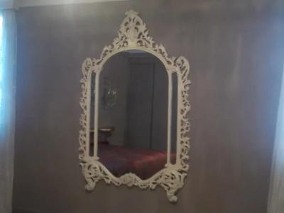 Antica Locanda - 12
