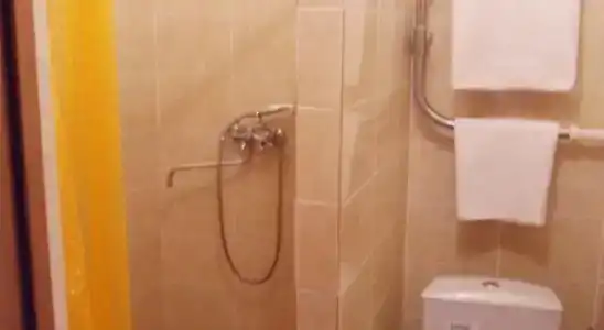 Уют - 8