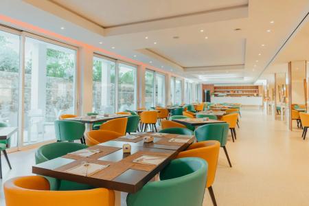 Marelive - Cdshotels - 15