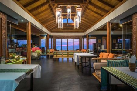 Ayara Kamala Resort & Spa - Sha Extra Plus - 27