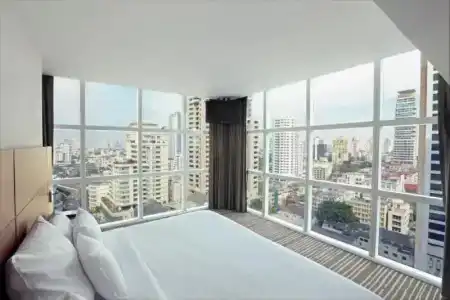 s31 Sukhumvit - Sha Extra Plus - 57
