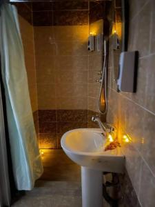 Abdeen Palace Hostel - 9