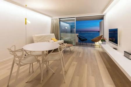 Sud Ibiza Suites - 58