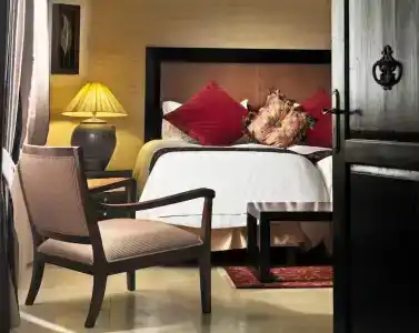 Royal Garden Villas, Luxury - 132