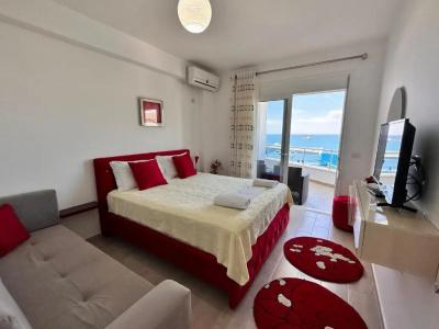 Bella Vista - 25