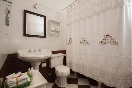 Boutique Acontraluz - 9