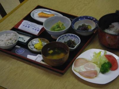 Chuokan Shimizuya Ryokan - 12