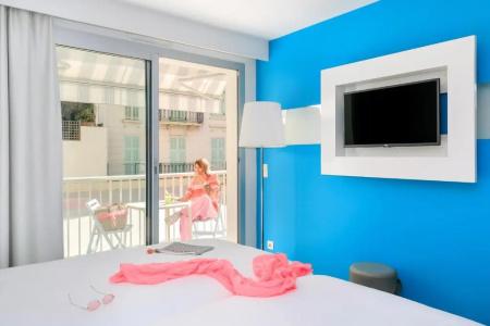 Ibis Styles Menton Centre - 66
