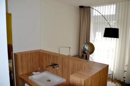 Best Western Plus BergAmersfoort - 9
