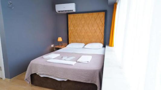 Grand MontİNo - 3