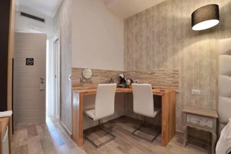 Relais Barberini - 24