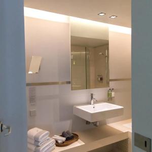Brasil Suites Boutique - 29
