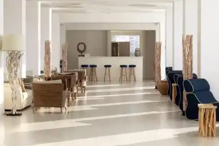 Miramare Stabia - 14