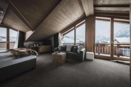 Eco & Wellness Boutique Sonne - 6