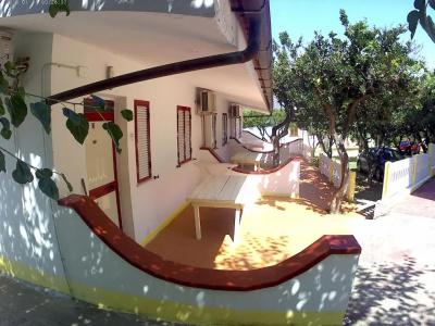 Villaggio Camping La Scogliera - 22