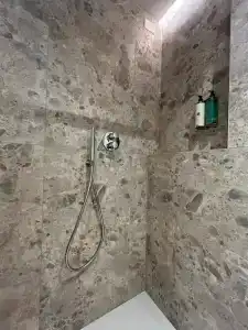 Porta Pia - 45
