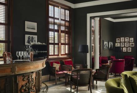 The Phoenicia Malta - 34