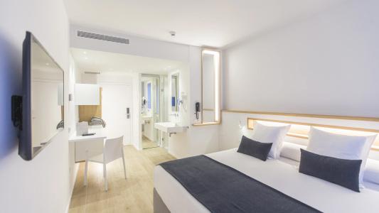 Anfora Ibiza - 2