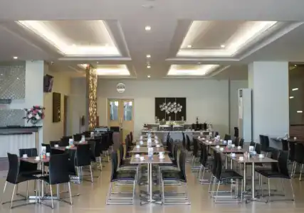 Grand G7 - 11