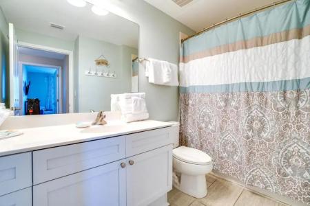 Aqua Beach by Panhandle Getaways - 93