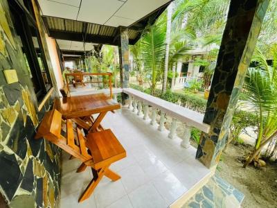 Family House - 79