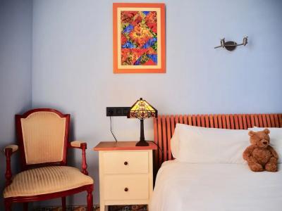 Privat Liberty Sitges - 142