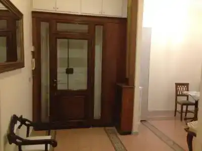 Domina Popolo - 23