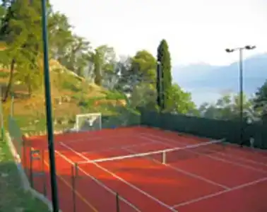Il Portichetto - 269