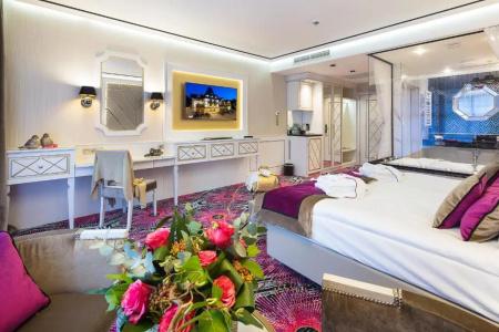 Royal Baltic 4* Luxury Boutique - 46