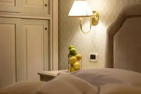 La Locanda - 49