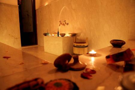 Riad Melhoun & Spa - 22