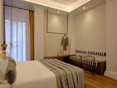 Athens Diamond Plus - 64