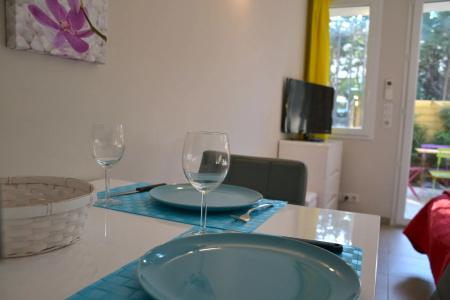 Villa Etoile Cannes - 22