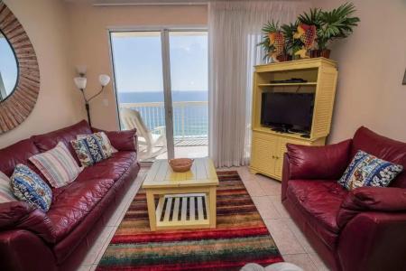 Celadon Beach by Panhandle Getaways - 51