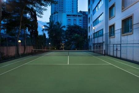 Ascott - 12