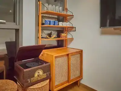 Poco - 51