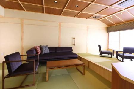 Tamanoyu - 51