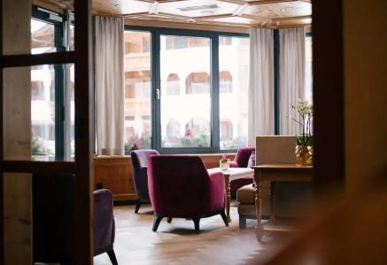 Trofana Royal - 7