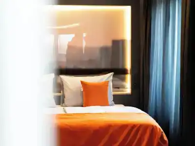 JustStay Grevenbroich - 1