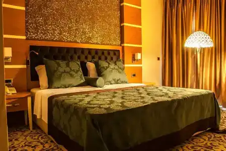 Malahit Exclusive City - 71